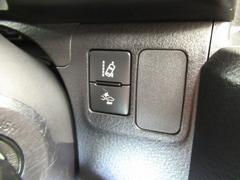 ץܥå ǣ̡ץꥯå塡ѥɥʥӣԣ֡ʥ 0701260A20251104T002 6