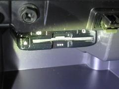 ץܥå ǣ̡ץꥯå塡ѥɥʥӣԣ֡ʥ 0701260A20251104T002 5