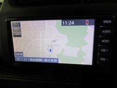 ץܥå ǣ̡ץꥯå塡ѥɥʥӣԣ֡ʥ 0701260A20251104T002 4