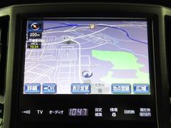 饦ϥ֥å ꡼ȣӡ֥å롡쥹ȥ꡼ɻߡʥӣԣ 0701260A20251106T001 5