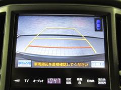 饦ϥ֥å ꡼ȣӡ֥å롡쥹ȥ꡼ɻߡʥӣԣ 0701260A20251106T001 6