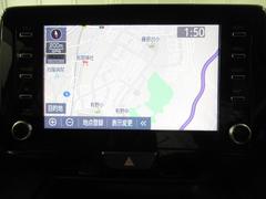 ꥹ ϥ֥åɣڡƥꥸȥߥۥ롡̣ţĥ饤ȡݥʡ 0701260A20251107T002 5