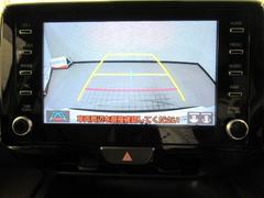 ꥹ ϥ֥åɣڡƥꥸȥߥۥ롡̣ţĥ饤ȡݥʡ 0701260A20251107T002 6