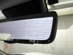 ң֣ ǡڥѥåƥꥸȥꥢ󥹥ʡףġ̣ţĥ饤 0701260A20251109T003 6