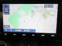 ң֣ ǡڥѥåƥꥸȥꥢ󥹥ʡףġ̣ţĥ饤 0701260A20251109T003 4