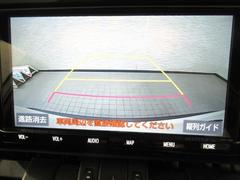 ң֣ ǡڥѥåƥꥸȥꥢ󥹥ʡףġ̣ţĥ饤 0701260A20251109T003 5