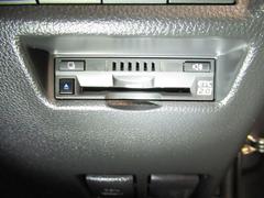 ң֣ ǡ¥顡ѥɥƥ󥨥Хåžʥѥ 0701260A20251110T001 6