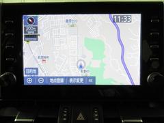 ң֣ ǡ¥顡ѥɥƥ󥨥Хåžʥѥ 0701260A20251110T001 4