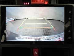 롼ߡ ء祷奻եȥåաء祷奻եȥåաǥץ쥤ǥ 0701260A20251111T003 6