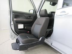 롼ߡ ء祷奻եȥåաء祷奻եȥåաǥץ쥤ǥ 0701260A20251111T003 4