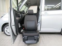 롼ߡ ء祷奻եȥåաء祷奻եȥåաǥץ쥤ǥ 0701260A20251111T003 5