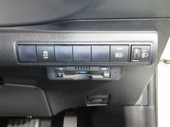  ϥ֥åɡ֥Хӡͷڸƥࡡţԣդ̣ţĥ 0701260A20251116T003 4