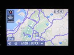  ϥ֥åɡ֥Хӡͷڸƥࡡţԣդ̣ţĥ 0701260A20251116T003 5