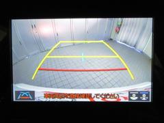  ϥ֥åɡ֥Хӡͷڸƥࡡţԣդ̣ţĥ 0701260A20251116T003 6