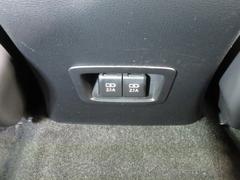  ϥ֥åɡ֥Хӡͷڸƥࡡţԣդ̣ţĥ 0701260A20251116T003 7