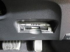 ץꥦУȣ ӥեƥѥåã֡륳󡡣¥顡̣ţĥإåɥ饤 0701260A20251117T001 5