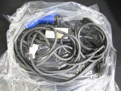 ץꥦУȣ ӥեƥѥåã֡륳󡡣¥顡̣ţĥإåɥ饤 0701260A20251117T001 6