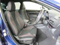 ףң ӣ ǣԡݣȡţء̣ţĥإåɡϥǥ쥹ȥ꡼ 0701260A20251118T002 3