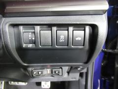 ףң ӣ ǣԡݣȡţء̣ţĥإåɡϥǥ쥹ȥ꡼ 0701260A20251118T002 4