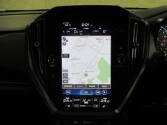 ףң ӣ ǣԡݣȡţء̣ţĥإåɡϥǥ쥹ȥ꡼ 0701260A20251118T002 7