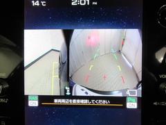 ףң ӣ ǣԡݣȡţء̣ţĥإåɡϥǥ쥹ȥ꡼ 0701260A20251118T002 5