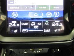 ףң ӣ ǣԡݣȡţء̣ţĥإåɡϥǥ쥹ȥ꡼ 0701260A20251118T002 6