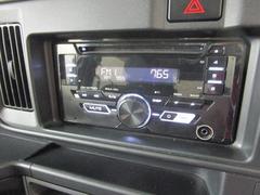 ϥåȥ 롼ӣɣɣɡɻ̣֡ţĥ饤ȡХåɥ 0701260A20251121T001 6