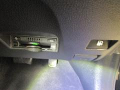 ץꥦ ӥġ󥰥쥯󡡥Хåʡ֡¥ˡ̣ţĥإå 0701260A20251123T002 5