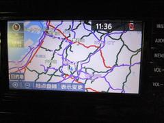 ץꥦ ӥġ󥰥쥯󡡥Хåʡ֡¥ˡ̣ţĥإå 0701260A20251123T002 6