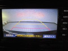 ץꥦ ӥġ󥰥쥯󡡥Хåʡ֡¥ˡ̣ţĥإå 0701260A20251123T002 7