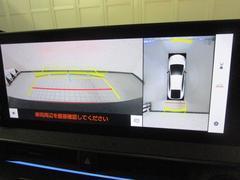 ץꥦ ڡꥢ顡ץꥯå塡Уץȡ 0701260A20251124T001 5