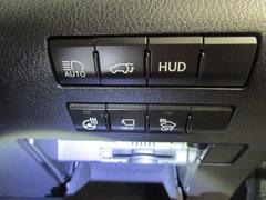 ң ңأ衡ƥݡġݥʥӡѥΥޥ饹롼աȥ 0701260A20251125T003 7