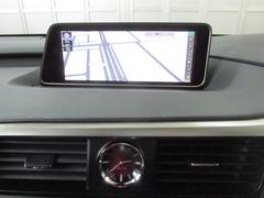 ң ңأ衡ƥݡġݥʥӡѥΥޥ饹롼աȥ 0701260A20251125T003 5