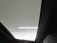 ң ңأ衡ƥݡġݥʥӡѥΥޥ饹롼աȥ 0701260A20251125T003 6