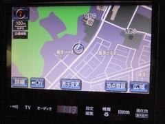 饦ϥ֥å ꡼ȣӡ֥å롡쥹ȥ꡼ɻߡʥӣԣ 0701260A20251125T004 5