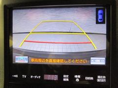 饦ϥ֥å ꡼ȣӡ֥å롡쥹ȥ꡼ɻߡʥӣԣ 0701260A20251125T004 6