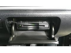 饦ϥ֥å ꡼ȣӡ֥å롡쥹ȥ꡼ɻߡʥӣԣ 0701260A20251127T001 6