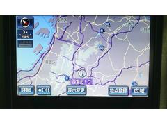 饦ϥ֥å ꡼ȣӡ֥å롡쥹ȥ꡼ɻߡʥӣԣ 0701260A20251127T001 4