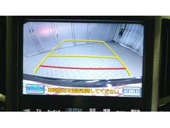 饦ϥ֥å ꡼ȣӡ֥å롡쥹ȥ꡼ɻߡʥӣԣ 0701260A20251127T001 5