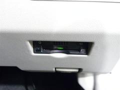 ѥå ءӡͲٱ祷ƥࡡХå˥ɻߥƥ 0701260A20251127T002 7