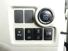 ѥå ءӡͲٱ祷ƥࡡХå˥ɻߥƥ 0701260A20251127T002 5