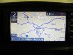 ѥå ءӡͲٱ祷ƥࡡХå˥ɻߥƥ 0701260A20251127T002 4