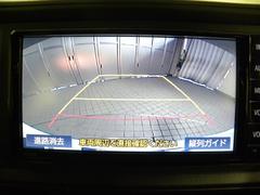 ѥå ءӡͲٱ祷ƥࡡХå˥ɻߥƥ 0701260A20251127T002 6