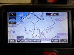 ݥ ơ祷奻եȥåաơ祷奻եȥåա꡼ʥ 0701260A20251127T004 6