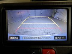 ݥ ơ祷奻եȥåաơ祷奻եȥåա꡼ʥ 0701260A20251127T004 7