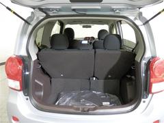 ݥ ơ祷奻եȥåաơ祷奻եȥåա꡼ʥ 0701260A20251127T004 5