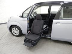 ݥ ơ祷奻եȥåաơ祷奻եȥåա꡼ʥ 0701260A20251127T004 4