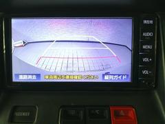 󥨡Х ǣ̡žʽʥХå磻쥹ѥɡХå 0701260A20251129T001 5