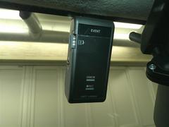 󥨡Х ǣ̡žʽʥХå磻쥹ѥɡХå 0701260A20251129T001 6