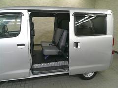 󥨡Х ǣ̡žʽʥХå磻쥹ѥɡХå 0701260A20251129T001 7